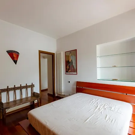 Joivy Inviting Flat With Garden And Sea View In *